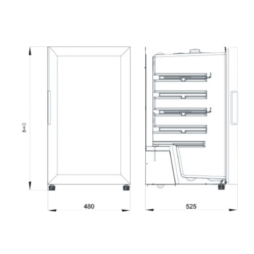HY-LG4-120