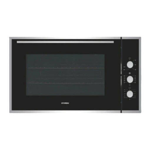 HY-100ERC