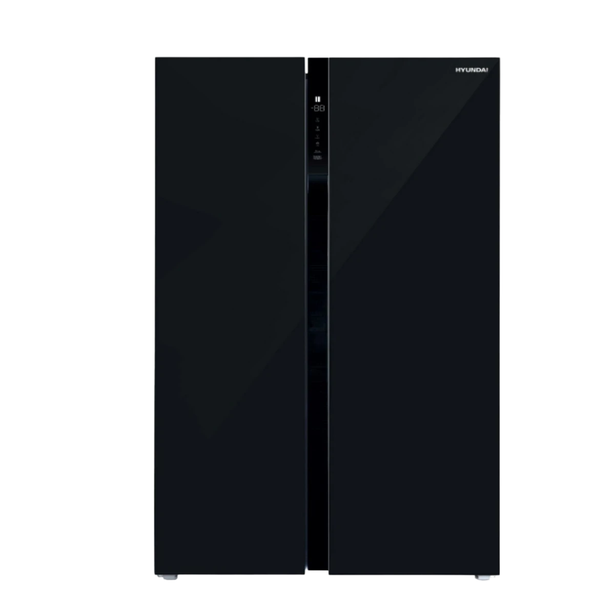 HY-FS480B