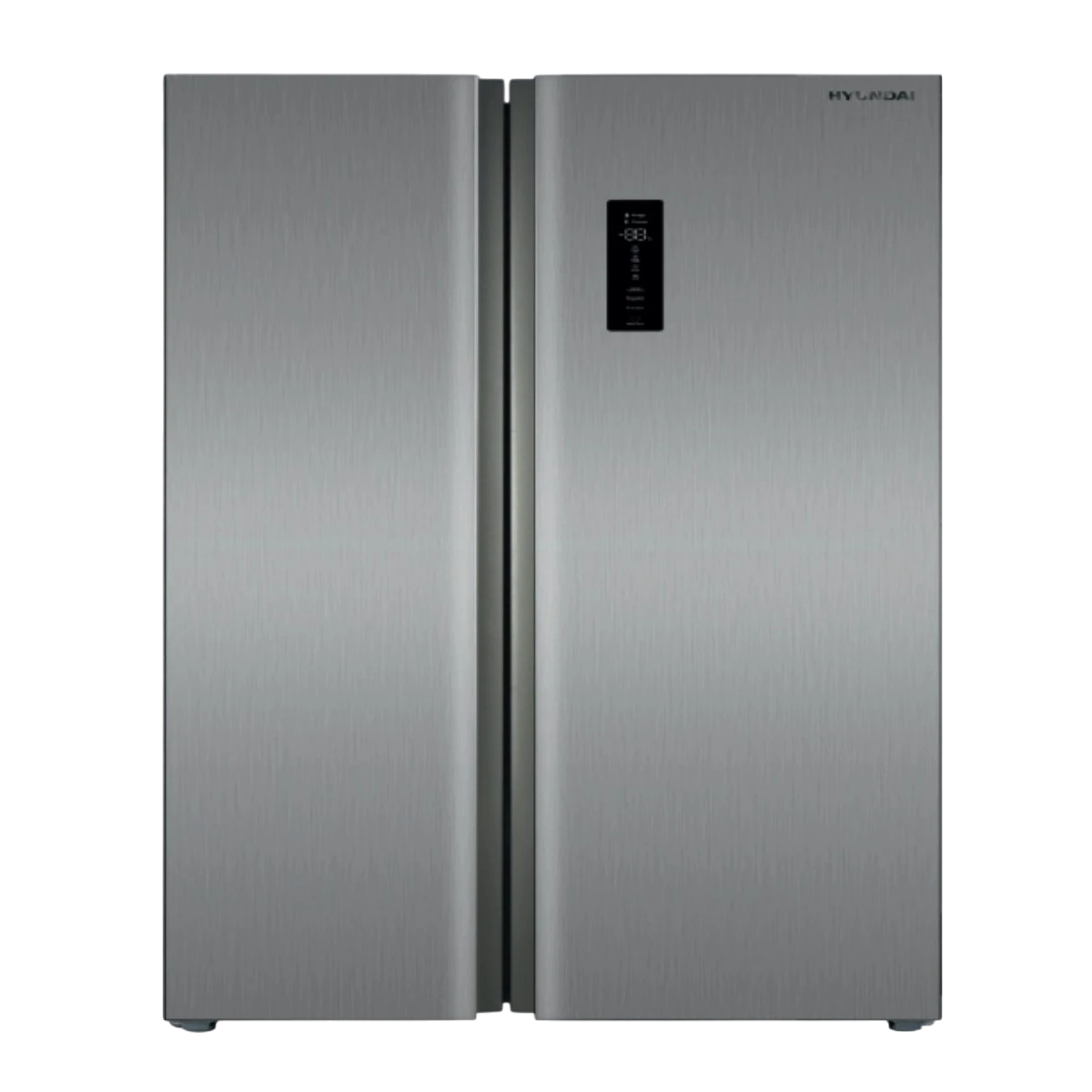 HY-FS480