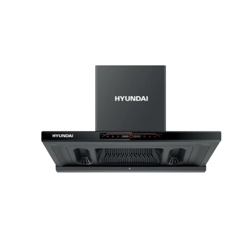 HY-08
